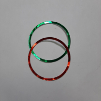 SHIM SET-BRG RETNR 50&60 CY