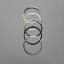 Shim Set IB Worm GE 50&60 CY