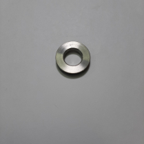 Lower Spacer Shaft