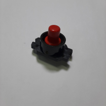Protector Thermal 70CB WS