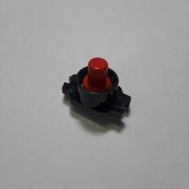 Thermal Protector