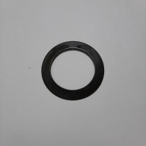 WASHER-SPRING