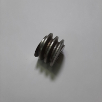WORM-70 COMB WEST