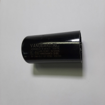 CAPACITOR    60HZ