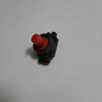PROTECTOR-THERMAL   50 HZ