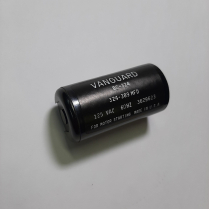 Capacitor