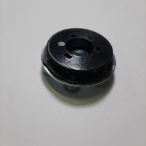 SWITCH ROTATING 50 C