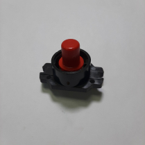 Thermal Protector