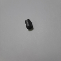 Carbon Brush