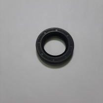 OIL SEAL VICTOR63457