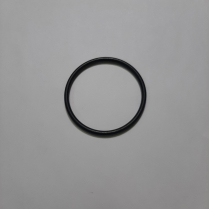 O RING BRG INCO1-227-NATL MTR