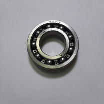 BRG BL 1.378X2.8346