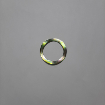 WASHER WAVE 1 3/8 NOM I.D. 1 1