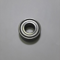 BRG BL .7874X1.8504