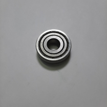 BRG BL .3937X1.811