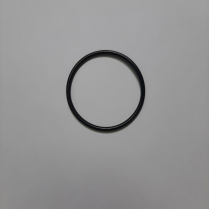 O RING