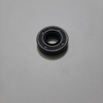 OIL SEAL (NTL B/E)