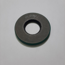 BE Oil/Seal Pin Wheel Shaft
