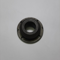 HOLD DOWN FLANGE-DIST