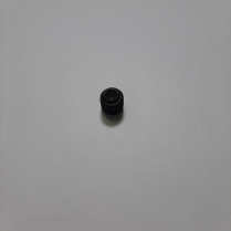 3/8-16 x 3/8 Scr STSO CP
