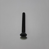 3/8-24 x 3 1/4 Screw SOFL