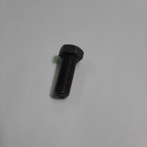 SCR-HX 3/8-24X1