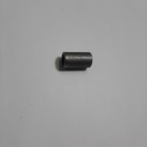 BRG SL .1875X.3155