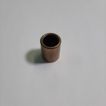 .503 x 7/8 Bearing SL Lg