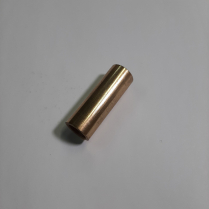 .628 x 2 1/2 LG Bearing Sleeve