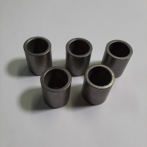 .753 x1 x1 1/4 Brg Sl Bag/5