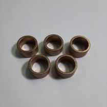.877 x1.128 x5/8 Brg SL Bag/5