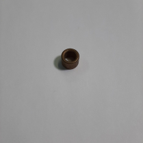 BRG FL.25X.378X3/8LG