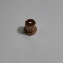 .503 x .625 x .75 Bearing FL