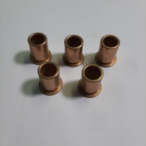 .503 x .875 Bearing FL Bag/5