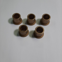 .628 x 1 Bearing FL BZ Bag/5