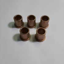 .753 x1 x1.25 Brg FL Bag/5