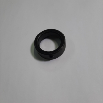 1.25 Collar Bearing Lock