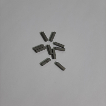 Key Sq Worm Shaft Bag/10