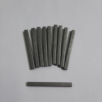 Key Sq Gear Shaft Bag/10