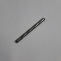 1/4 X 3.0 Dowel Pin