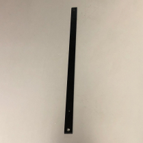 Upper Reel Arm Stopper