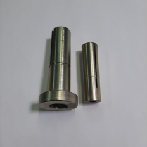 Reducer Coupling (Inner & Outer)