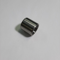 Inner Ring