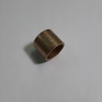 Steel Bushing