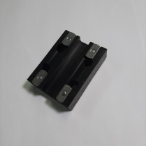 Drawbar Guide Kit