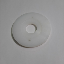 Friction Disk