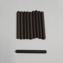3/16 x 1 3/4 Fibre Dowel Pin