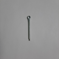PIN-CTTR 3/32X1 1/4