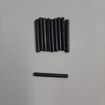 .078 x3/4 Pin Spring Bag/10