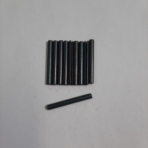 .094 x 3/4 Pin Spring Bag/10